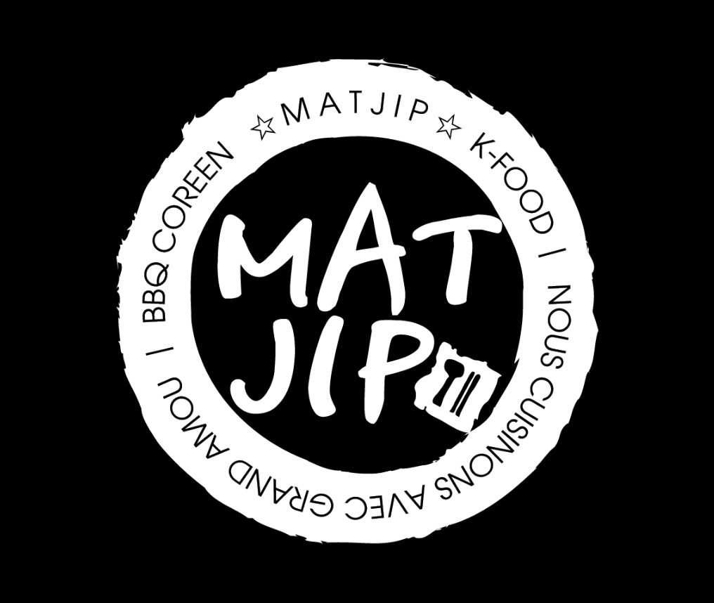 MATJIP Logo
